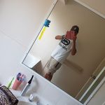 Tyrone Pitt - @pitttyrone - Instagram