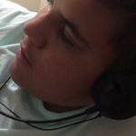Tyrone Pitt - @tyrone_pitt - Instagram