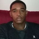 Tyrone Pitter - @tyronepitter10 - Instagram