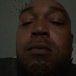 Tyrone Pittman - @tyronepittman8 - Instagram