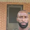 Tyrone Pittman - @tyronepittman377 - TikTok