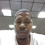 Tyrone Pittman - @tyrone.pittman.526 - Instagram