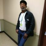Tyrone Pittman - @tyrone.pittman - Instagram