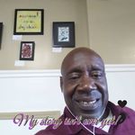 Tyrone Pittman - @tyrone.pittman.9678 - Instagram