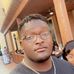 Tyrone PittmanJr - Facebook