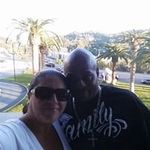 Tyrone pitts - @tyrone.pitts - Instagram