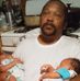 Tyrone Pitts - Facebook