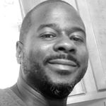 Tyrone Pitts - @tyrone.pitts.10 - Instagram