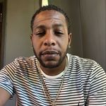 Tyrone Pitts - @tyronepitts10 - Instagram
