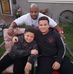 Tyrone Pitts - Facebook