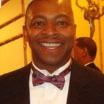Tyrone Pitts - @tyrone.pitts.77 - Instagram