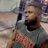 Tyrone Pitts - @tyronepitts5 - TikTok