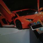 @tyronepitt409 - Instagram