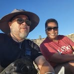 Tyron Pleasant - Facebook