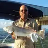 Tyron Pleasant - @tyron.pleasant - TikTok