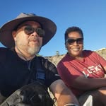 Tyron Pleasant - @tyrnplsnt - Instagram