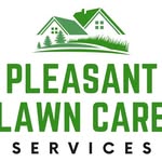 Tyrone Eugene Pleasant - @pleasantlawncare - Instagram