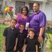 Tyrone Eugene Pleasant - Facebook