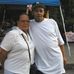 Tyrone Pleasant - Facebook