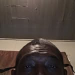 Tyrone PLeasant - @playa_tee - Instagram
