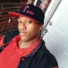 Tyrone Pleasant - @hypemant5 - TikTok