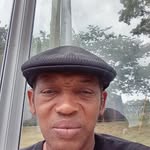 Tyrone Pleasanton - @tyronepleasanton - Instagram
