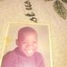 Tyrone Plesent - Facebook