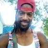 tyronepleasanton - @tyronepleasanton - TikTok