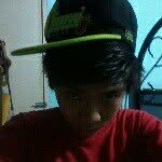Ako Si Tyrone Escaler - @tp_tyronepogi01 - Instagram