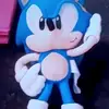Tal on - @tyrone.po - TikTok