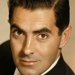 Ty my idol! - @tyrone.power.fan - Instagram