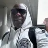 Ty - @tyronepoullard - TikTok