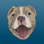 Tyrone Jose - @tyronepocket - Instagram