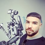 Tyrone Podda - @tyrone.podda - Instagram