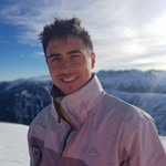 Tyrone Poipao - @tyronegpoipao - Instagram