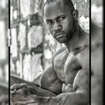 Tyrone Polk - @tyronepolk - Instagram