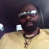Tyrone Pollard - @tyrone.pollard3 - TikTok