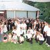 Tyrone Poma - Facebook