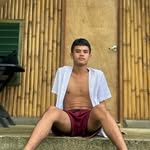 Tyrone Ponce Gali - @tyroneponce31 - Instagram