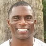 Tyrone Poole - @tyronepoole38 - Instagram