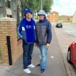 Tyrone Pooley - @tyrone_pooley15 - Instagram