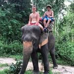 Tyrone Pooley - @pooleytyrone - Instagram