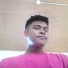 Tyrone Poquiz - @tyronepoquiz16 - TikTok