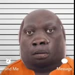 Tyrone pork - @tyrone_.pork__ - Instagram