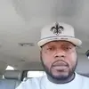 Tyrone Porter - @tyrone.porter4 - TikTok