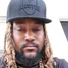Tyrone Poston - @tyrone.poston - TikTok