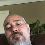 Tyrone Poteet - @tyronepoteet - Instagram