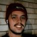 Tyrone Pou - Facebook
