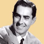 Tyrone Power ♡ - @lovetyronepower - Instagram