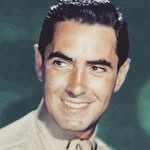 tyrone_power_forever1914 - @tyrone.power_forever1914 - Instagram
